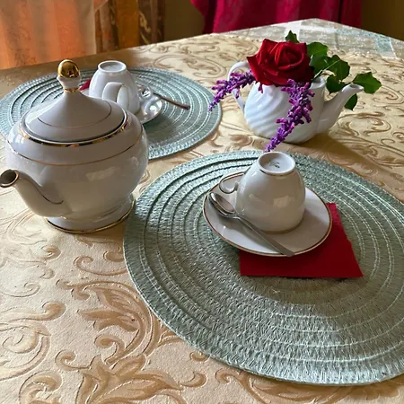 B&B Anna-2
